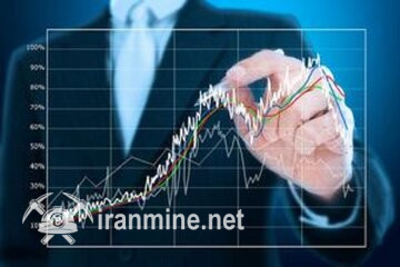 پیش بینی بورس فردا ۱۹ خرداد ۱۴۰۴/بازار سهام صعودی خواهد شد؟ | ایران ماین