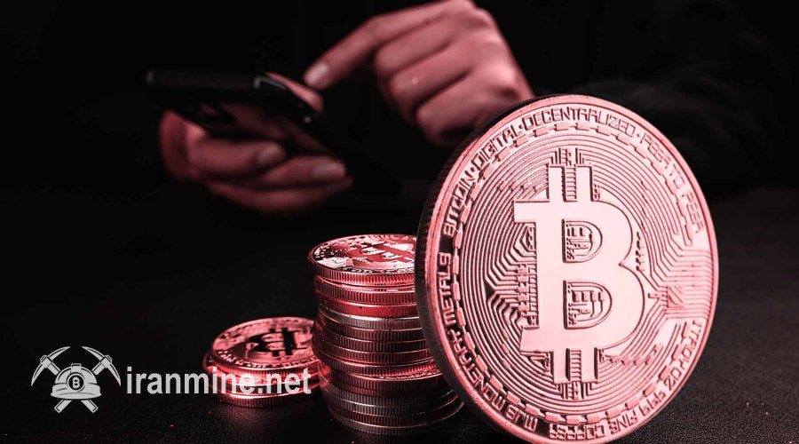 فروش میلیاردی بیت‌کوین توسط هولدرهای قدیمی! بازار وارد فاز اصلاح می‌شود؟ | ایران ماین
