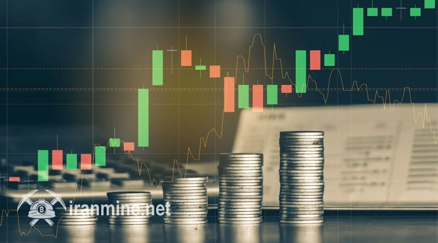 بیت‌کوین و اتریوم در حاشیه؛ فرصتی طلایی برای خودنمایی آلت‌کوین‌های تازه‌وارد! | ایران ماین
