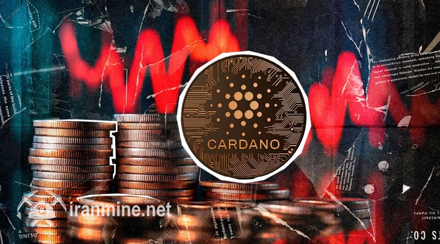 پشتیبانی حساس کاردانو زیر ذره‌بین تحلیلگران؛ زمان فروش ADA است یا فرصت خرید؟ | ایران ماین