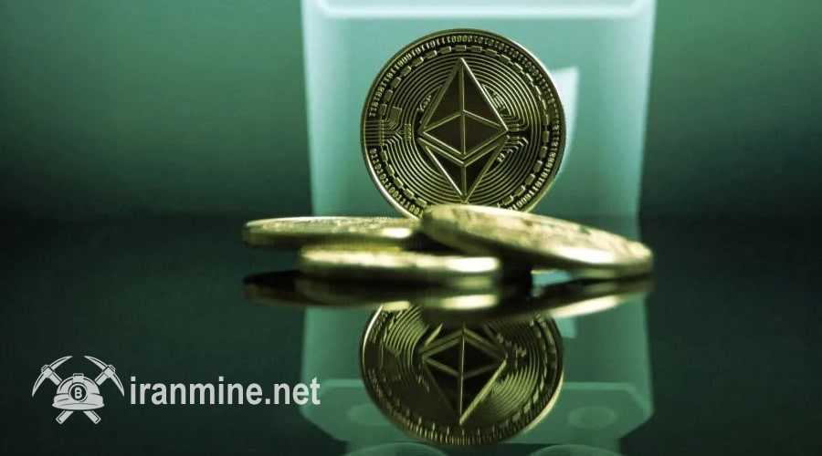 رکورد تاریخی استیکینگ اتریوم شکسته شد؛ بیش از ۳۴ میلیون ETH! | ایران ماین