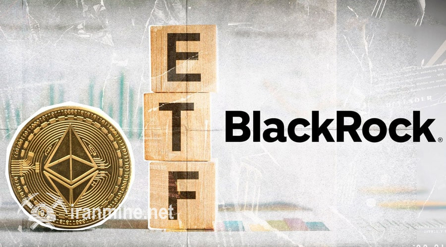 زمزمه‌های تأیید ETF استیکینگ اتریوم؛ پیش‌درآمدی بر رالی بزرگ آلت‌کوین‌ها؟ | ایران ماین