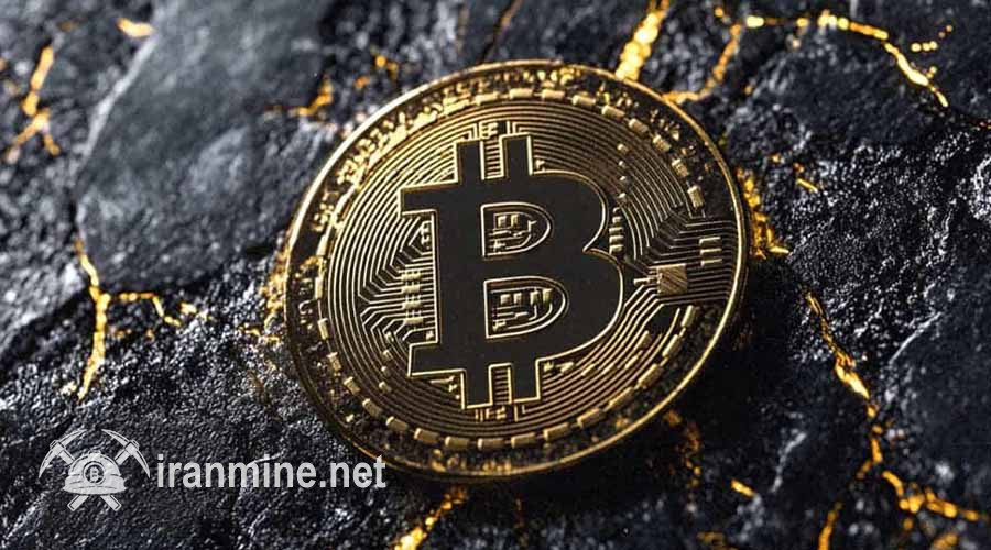 نزول تورم و توافق چین و آمریکا؛ واکنش بیت کوین چه بود؟ | ایران ماین