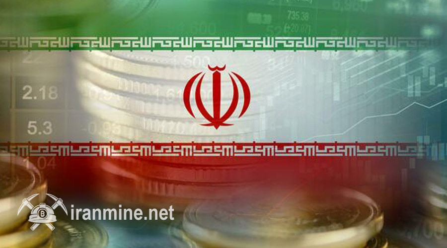 اخبار صرافی‌های رمز ارز (۲۲ خرداد ۱۴۰۴) | ایران ماین