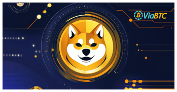 وام رمزارزی ViaBTC حالا با امکان وثیقه‌گذاری DOGE، تحولی جدید برای دوست‌داران دوجکوین! | ایران ماین