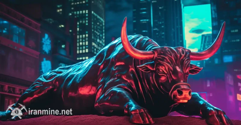 S&P 500 قبل از نشست فدرال رزرو و داده‌های اشتغال افزایش می‌یابد | ایران ماین