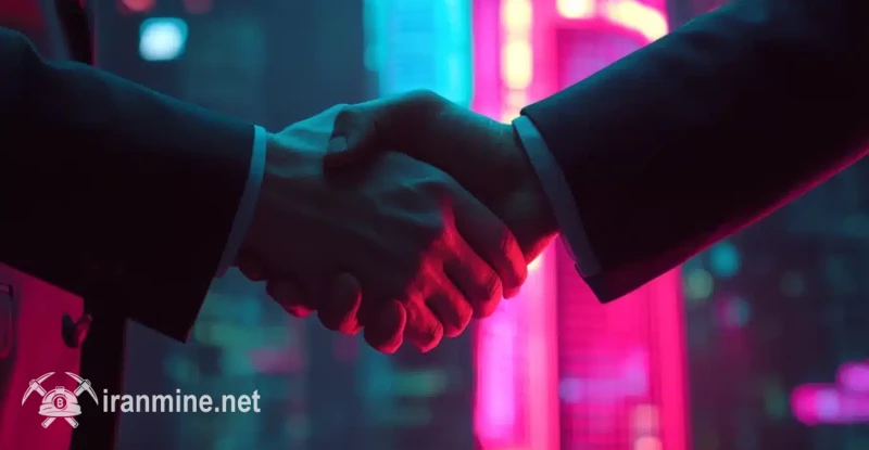 QPR بر روی فناوری بلاکچین سرمایه‌گذاری می‌کند تا ارتباطات طرفداران را با قرارداد کیت TokenFi بازسازماندهی کند. | ایران ماین