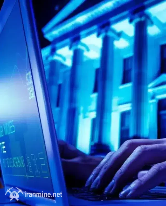 OMNI پس از لیست شدن در Upbit منفجر شده و الگوی شکست نشان‌دهنده 120% افزایش در آینده است. | ایران ماین