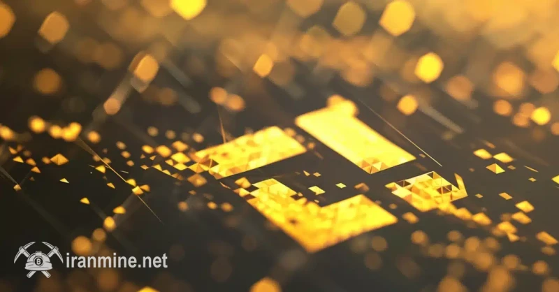 چرا A2Z crypto در روز دوباره راه‌اندازی ۲۵٪ کاهش یافت؟ | ایران ماین