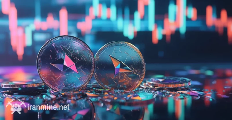 آیا برنامه خرید مجدد SOON می‌تواند پس از سقوط قیمت در ماه جولای، قیمت توکن را احیا کند؟ | ایران ماین