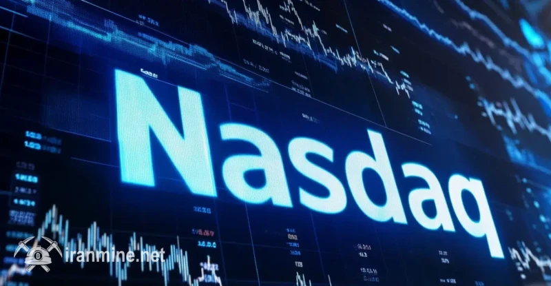 NASDAQ پس از گزارش‌های مالی متا و مایکروسافت، افزایش خود را ادامه می‌دهد. | ایران ماین