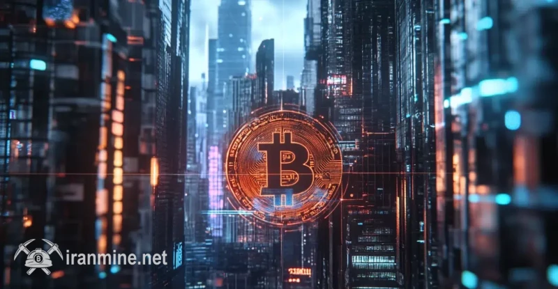 اصلاحات بیت کوین در آگوست ادامه دارد، اما آیا این کاتالیزور پنهان می‌تواند باعث افزایش قیمت شود؟ | ایران ماین