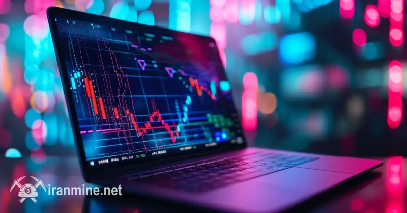 میولاکسی mevstaking را برای کسب درآمد ثابت در یک بازار ناپایدار معرفی می‌کند. | ایران ماین
