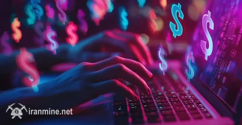 گسترش صندوق بازار پول توکنیزه شده فرانکلین تمپل‌تون به BounceBit | ایران ماین