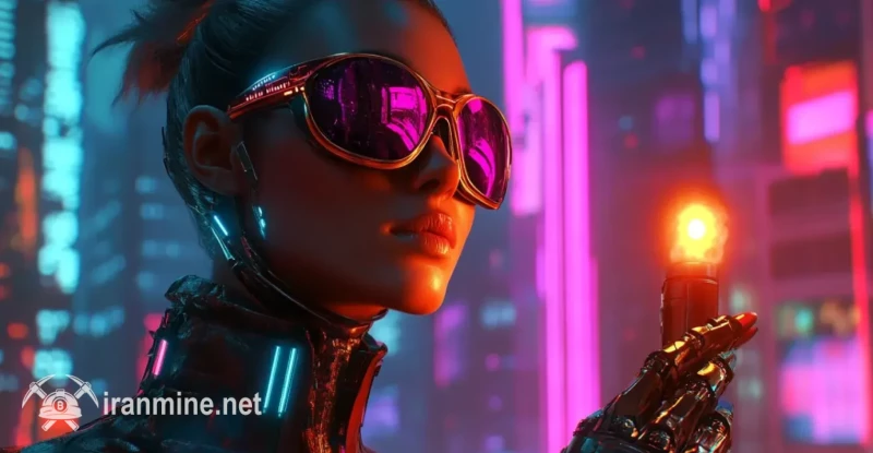 OpenAI یک مدل هوش مصنوعی جدید و قدرتمند منتشر کرده است که هرکسی می‌تواند آن را روی دستگاه‌های خود اجرا کند. | ایران ماین