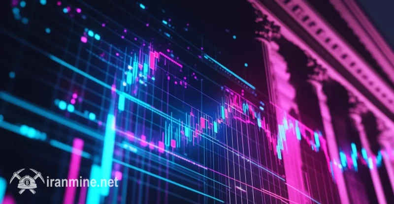 همین دلیل است که Bio Protocol امروز بیش از 70% رشد کرد. | ایران ماین