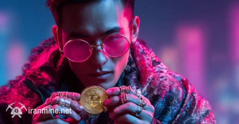 BOB موفق به جذب ۲۱ میلیون دلار برای تسریع توسعه پلتفرم هیبریدی DeFi بیت کوین شد. | ایران ماین