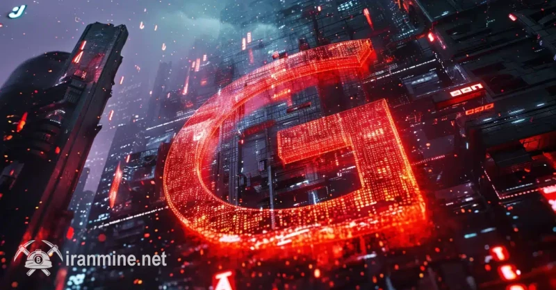 GameStop پایان خریدهای بیت کوین را اعلام کرد، کوهن نسبت به طرفداران بیت کوین سرد می‌شود. | ایران ماین