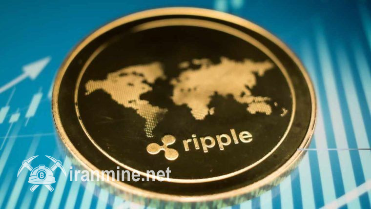گسترش فعالیت ریپل در سنگاپور برای تسهیل پرداختهای بینالمللی | ایران ماین