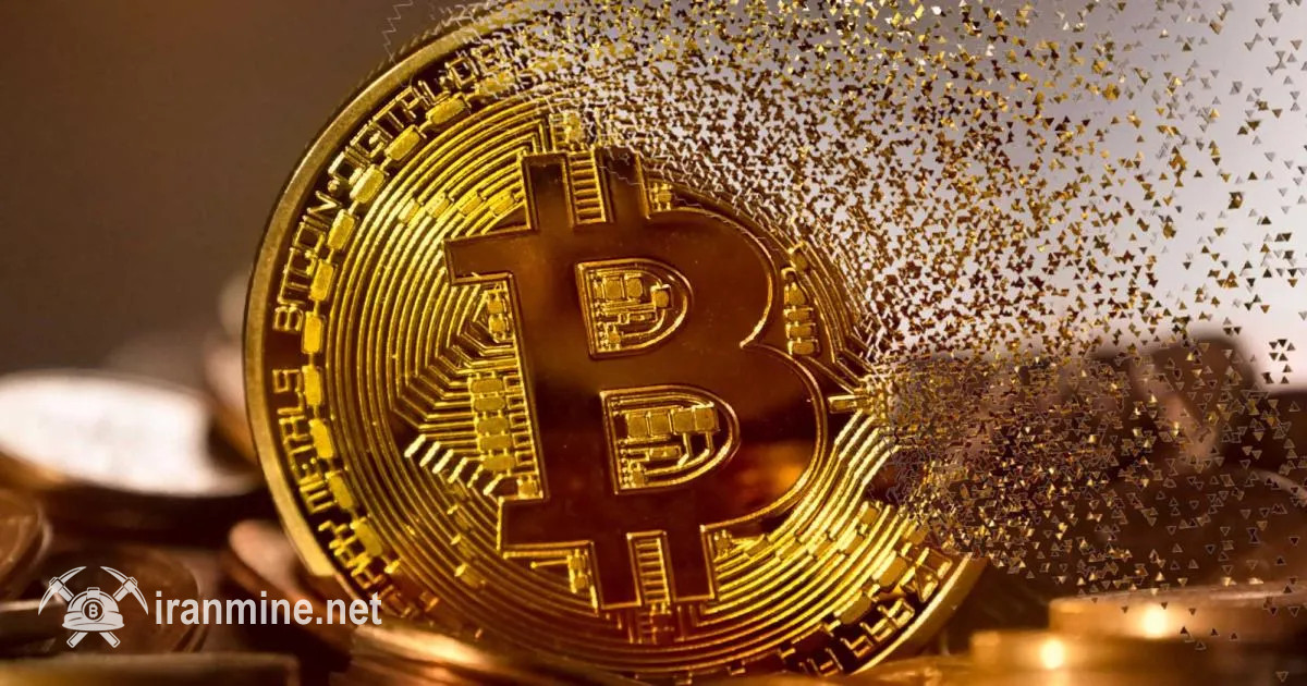 هشدار SEC: کامپیوترهای کوانتومی تهدیدی جدی برای بیت کوین و اتریوم خواهند بود | ایران ماین