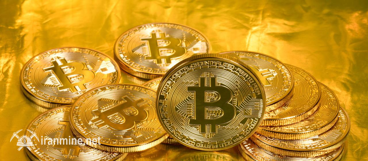 نرخ بیت کوین در حال تثبیت زیر محدوده ۱۱۶ هزار دلار | ایران ماین