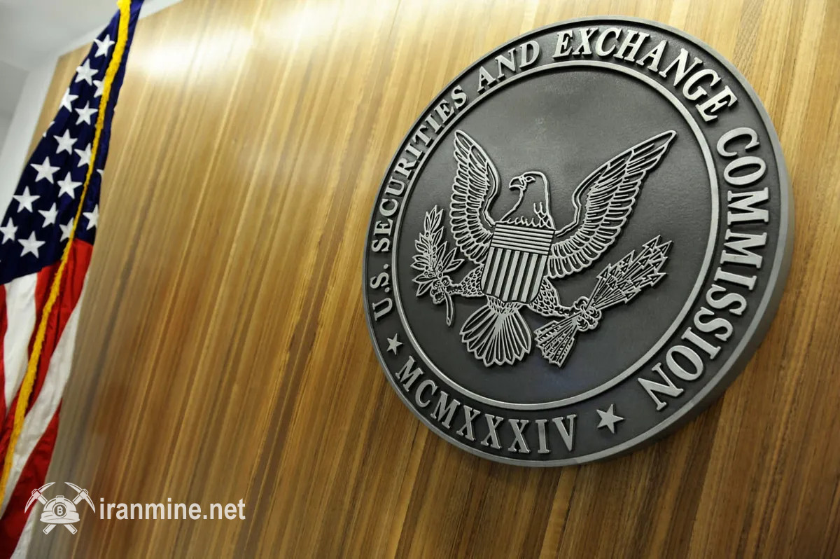 کمیسیون SEC مسیر تأیید صندوق‌های ETF آلت کوین‌ها را هموار کرد | ایران ماین