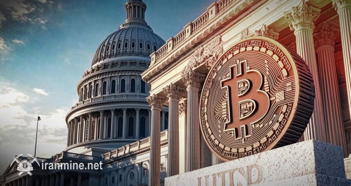 شاخص بهای مصرفکننده آمریکا جمعه ۲ آبان منتشر میشود؛ انتظارات بازار از دادههای تورم آمریکا | ایران ماین