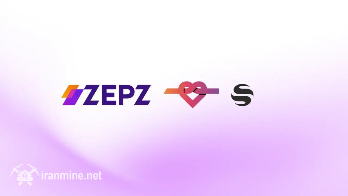 کمپانی سرویس‌های اقتصادی سنتی Zepz از کیف پول رمز ارز خود بر بستر سولانا رونمایی کرد | ایران ماین