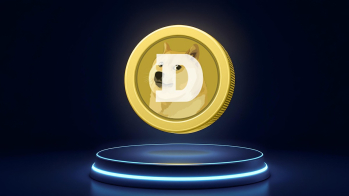 بهترین زمان خرید دوج کوین چه موقع است؟ تحلیل زمان مناسب سرمایه‌گذاری روی DOGE | ایران ماین