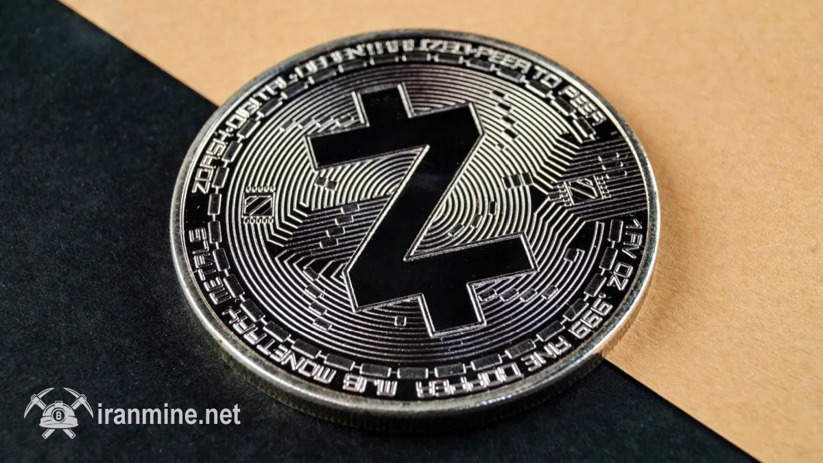 توسعه بیش از ۱۰۰۰ درصدی نرخ زی‌کش در ۳ ماه اخیر! | ایران ماین
