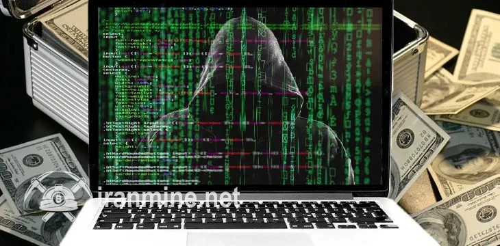 بزرگ‌ترین هک دیفای سال ۲۰۲۵؛ رد پای یک هکر حرفه‌ای در ماجرای پلتفرم بالانسر | ایران ماین