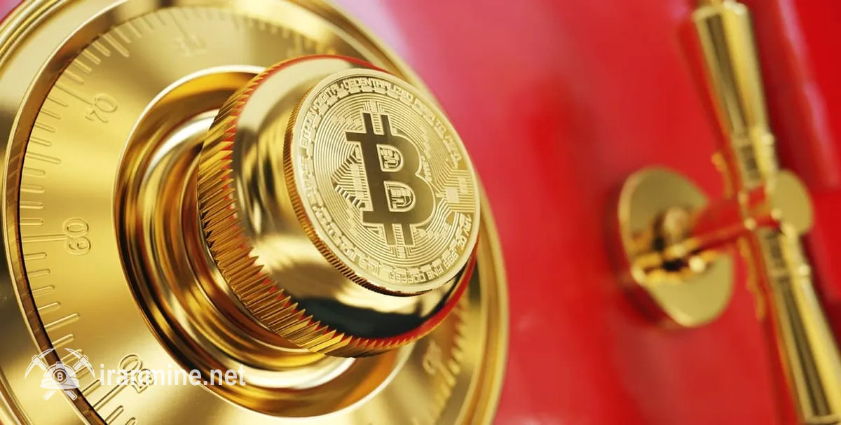 پژهشگر حوزه بلاک‌ چین: کمپانی‌های خزانه‌داری رمز ارز عامل اصلی سقوط بازار هستند | ایران ماین