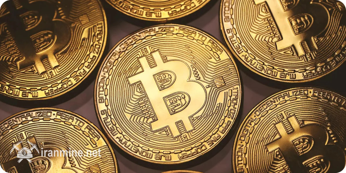بررسی‌کننده گلکسی دیجیتال: بیت‌ کوین دوباره در مرکز توجه معامله‌گران قرار می‌گیرد | ایران ماین