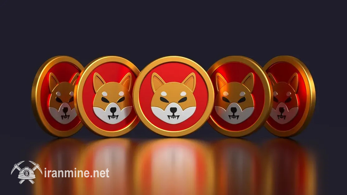 توسعه‌دهندگان شیبا اینو از پروژه‌ای جدید با همکاری بیت‌گت رونمایی می‌کنند | ایران ماین