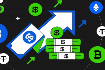 معرفی بهترین ارز دیجیتال برای سود روزانه | ایران ماین