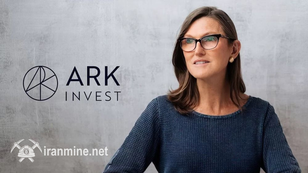 پیش‌بینی مدیر اجرایی کمپانی آرک اینوست از بالا رفتن نقدینگی در اقتصاد آمریکا | ایران ماین