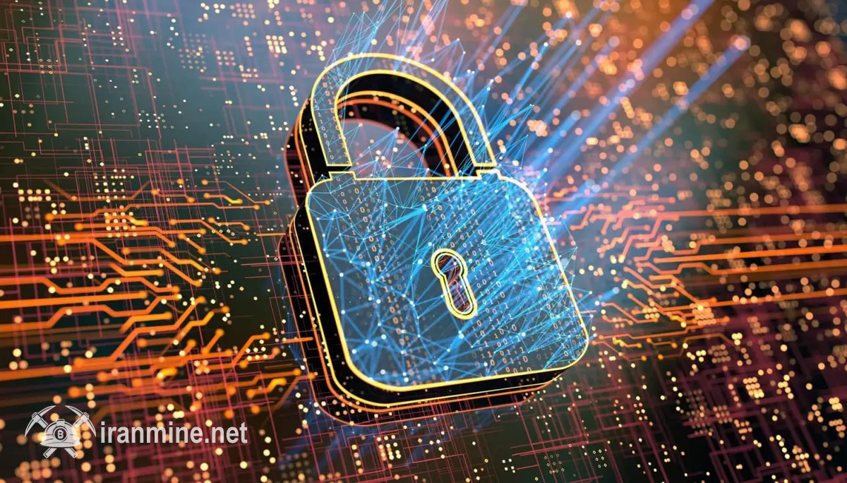 بالا رفتن حملات فیزیکی به دارندگان کریپتو؛ بحث ایمنی در ۲۰۲۵ وارد دنیای واقعی شد | ایران ماین