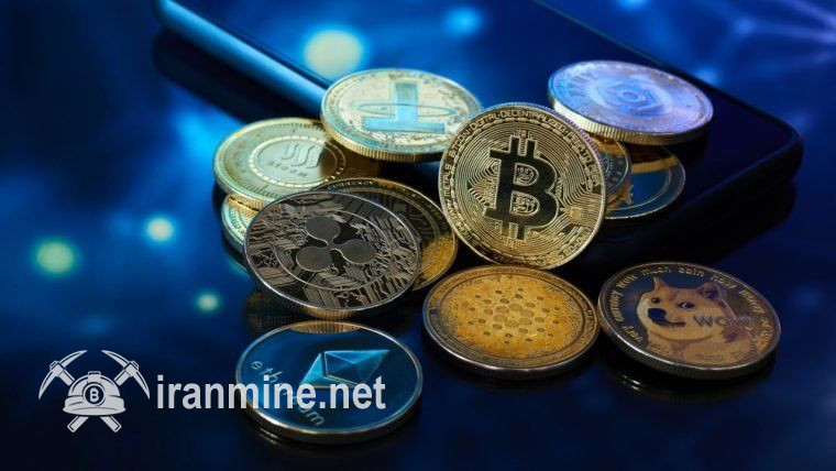 پیش‌بینی کوین‌شیرز: گذار ارزهای دیجیتال از سفته‌بازی به پذیرش عملی در سال ۲۰۲۶ | ایران ماین