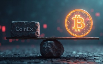 بیت یونیکس یا کوینکس؛ کدام صرافی برای کاربران ایرانی برنده است؟ | ایران ماین