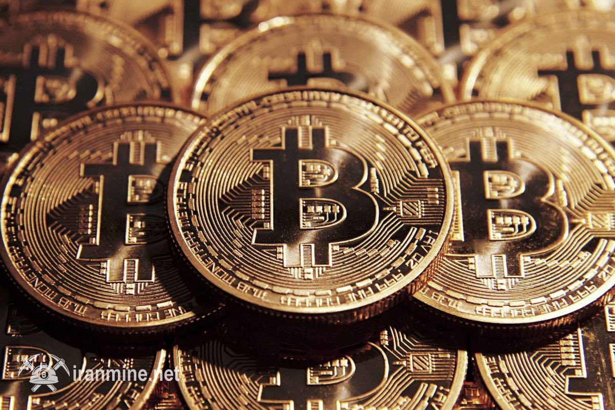 تحلیل‌گر بازار: هاوینگ بیت کوین دیگر تعیین‌کننده چرخه‌های کریپتو نیست | ایران ماین