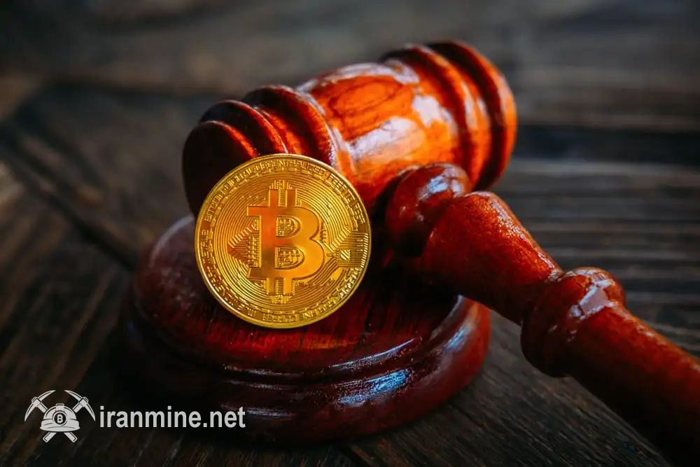 ادامه پرونده کلاه‌برداری JPEX در هنگ‌کنگ به سال آینده موکول شد | ایران ماین