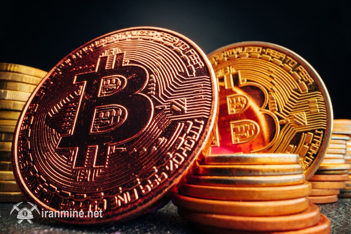 بنیان‌گذار پلتفرم سنتیمنت: بازار رمز ارز هنوز به کف نرسیده است | ایران ماین