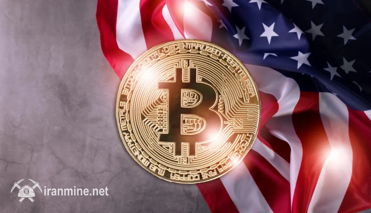 طرح حساب‌های پرداخت جدید فدرال رزرو برای دسترسی ارزهای دیجیتال به سیستم بانکی | ایران ماین