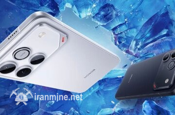 سهامداران عدالت حتما بخوانند/ تاریخ انتقال وجه سود سهام عدالت مشخص شد | ایران ماین