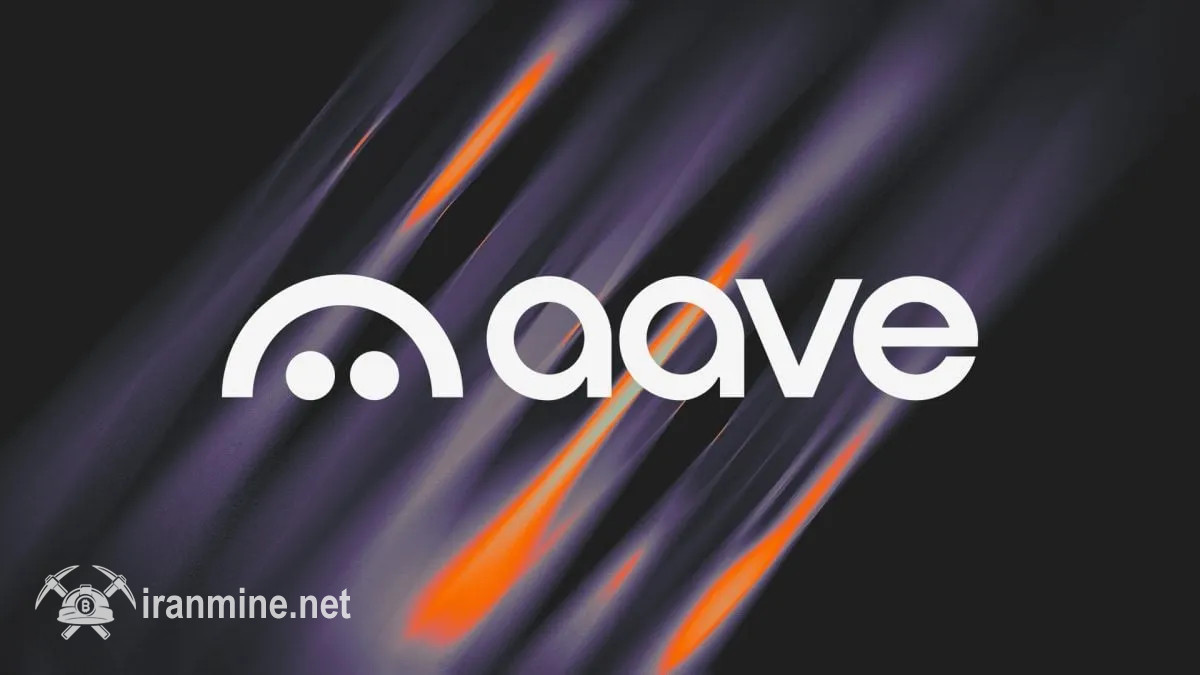 بحران بی‌سابقه در آوه؛ رأی‌گیری جنجالی در تعطیلات می‌تواند سلطه استاندارد را نابود کند | ایران ماین