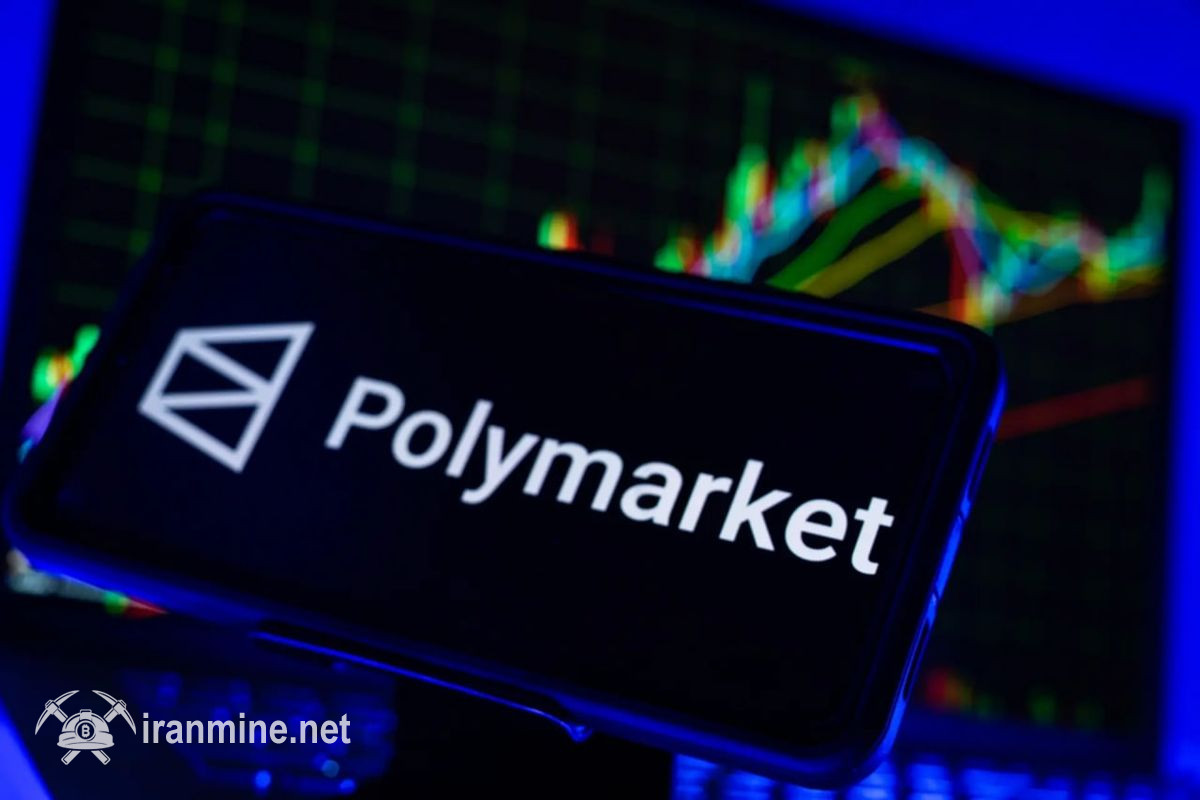 نشت امنیتی در پلی‌مارکت به دلیل تخلف در ارائه‌دهندهٔ احراز هویت | ایران ماین