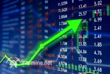 پیش‌بینی بورس فردا ۷ دی ۱۴۰۴/ بازار سرمایه دوباره صعودی می‌شود؟ | ایران ماین