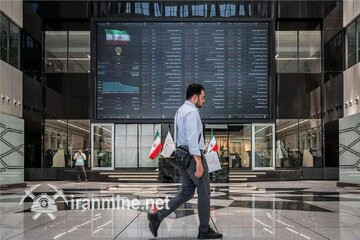 وقت بازگشت به بورس فرارسید؟ | ایران ماین