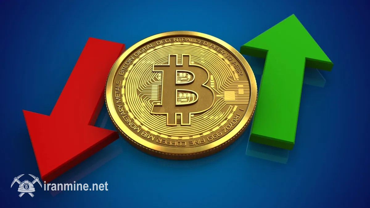 بیت کوین برای سبز شدن کندل سالیانه ۲۰۲۵ به جهش ۶ درصدی نیاز دارد | ایران ماین