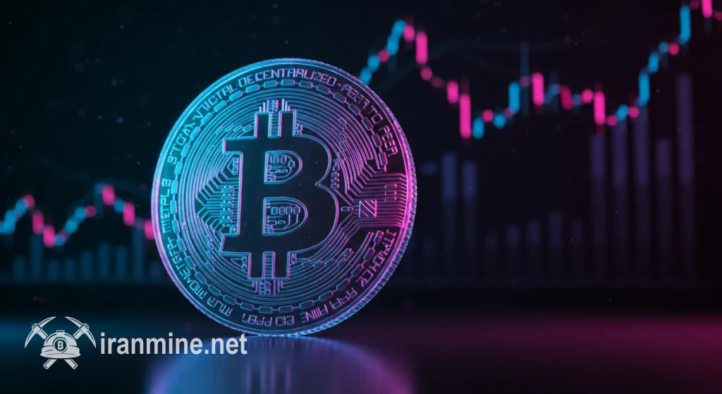 اختلاف نظر جدی میان تحلیلگران در مورد ادامه چرخه ۴ ساله بیت کوین | ایران ماین
